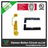 Single-Sided Flexible Printed Circuit Board PCB