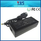 Laptop Charger for HP Compaq 18.5V 3.5A 4.8*1.7