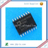 New and Original Adum1400brwz0 Integrated Circuits