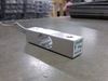 Micro Load Cell (CZL635)