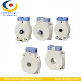 Designed for Narrow Space Adopts Screw Connection Current Transformer