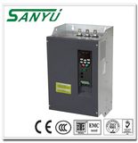 Mining Machinery Specially Used V/F Control VFD