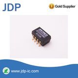 Hot Selling (module) Nte0503mc 100% New and Original