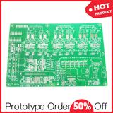 China Reliable Manufacturing Printed Circuit Boards