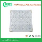 1 Layer Board LED Bulb/Tube PCB