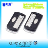 Universal Remote Transmitter for Car Alarms Control