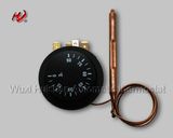 Home Appliance Heating Thermostat