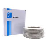50m Box Cable Cat5e in FTP/UTP