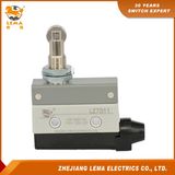 Lema Lz7311 Waterproof Dustproof Panel Mount Roller Plunger Limit Switch
