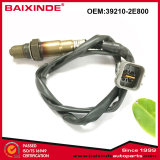Wholesale Price Car Oxygen Sensor 39210-2E800 for HYUNDAI