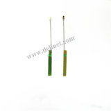 150mm PCB GSM Internal Antenna with Ipex