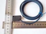 Diffuse Reflective Photoelectric Sensor Switch with Built-in Amplifier NPN E3z-D62 Inductive Sensor Switch