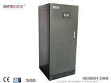 Gsts33-25A 380VAC 4 Pole Three Phase Industrial Automatic Transfer Switch