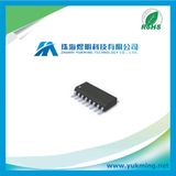 Integrated Circuit Sp3232een-L/Tr of Dual Transmitter/Receiver IC
