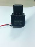 16mm Hole 100A/33.3mA Size High Accuracy Split Core Current Transducer