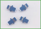 Sc 3dB Fiber Optic Attenuator for Dense Wave Division Multiplexing