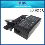 19V 3.16A 60W Laptop Charger for Acer