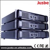 450-600 Watts Stage Church Outdoor Sound Audio Amplifier Speaker System