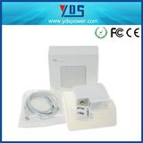 61W AC DC New Type C Laptop Adapter for Apple