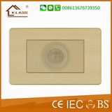 Made in Asic Human Body Sensor Switch