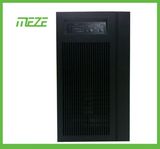 Mzt-100k UPS Power Inverter DC UPS System Online UPS