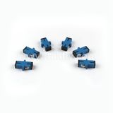 Sc/Upc-Sc/Upc Sinplex Sm Fiber Optic Adapter