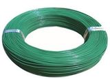 Fluoroplastic Wire 16AWG with UL1213