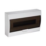 Plastic Distribution Box Enclosure Lighting Box Plastic Box GS-Ms18