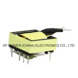 Class H Type Efd25 Transformer for Power Converter