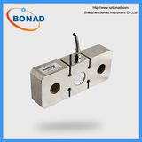 Cfblbh Plate Ring Tension Sensor for Electronic Truck Scales