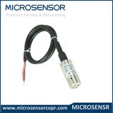 High Stable IP68 Level Transmitter MPM316W