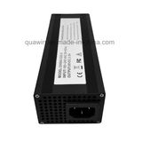 117.6V 96V 2A 3-Step Lead Charger