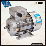 Ys 6324-250W-B3 Explosion-Proof Induct Motor