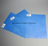 Electrical Insulation Material DMD (F Class) Insulation Paper (Blue-All Colour)