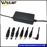 12V 3A Laptop Power Adapter with Ce RoHS FCC