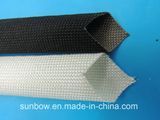 FDA Grade High temperature Silicone Rubber Tube