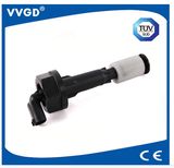 Auto Coolant Level Sensor 61318360855 for BMW Series 3 Series 5 Series 7