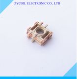 Electrical Bobbin Inductor Coil Inductance Coil