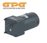 DC Motor, 20W, 30W, 35W, 40W, Electric Motor, DC Brush Motor, Gpg, Gear Motor, Geared Motor, AC Gear Motor