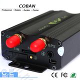 Radio Shack GPS Car Tracker with Free GPS Tracking System GPS Vehicle Tracker Tk103b
