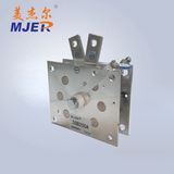 Aluminum Bridge Rectifier Module Dqb 200A