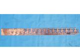 Tooling for Terminal (T006)