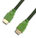 Awm 20276 High Speed 1080P HDMI Cable 4K 2.0