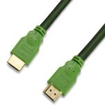 Awm 20276 High Speed 1080P HDMI Cable 4K 2.0