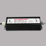 150W High Power LED Driver