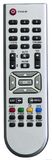 Easy Remote Control for Satellite (SAT-2)