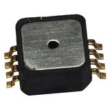 Map H -Series Pressure Sensor Chip