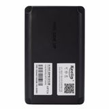 Portable Car GPS Tracker Can Tracked by Ios / Android APP or Web Based Platform