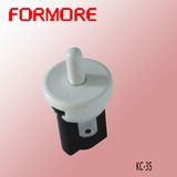 Door Switch /Refrigerator Switch /on-off Switch/Push Button Switch for Fridge