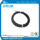 Fiber Optics Drop Cable FTTH Indoor Cable Patch Cord